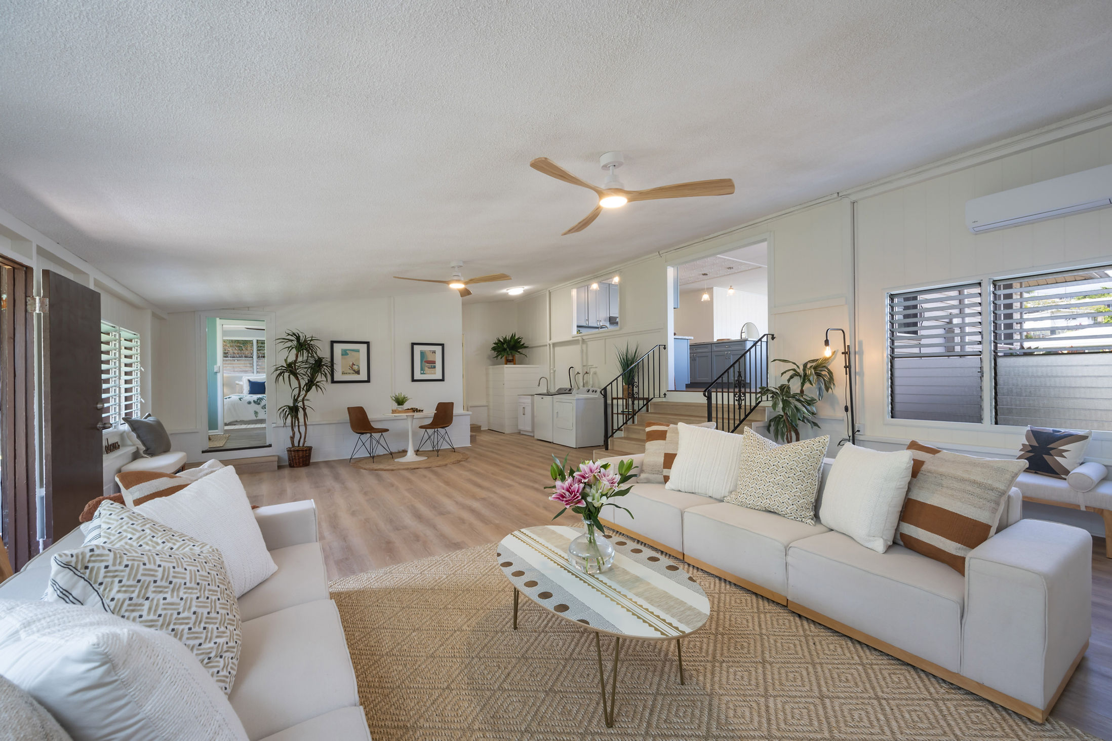 1328 Hele Street, Kailua | Hawaii Home | Island Living Homes